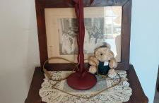 Casa Retrò - Foto 18