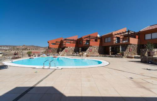 Anfi Tauro Rentals - Foto 56