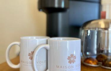 Maison Yolo - Slow Living Sicily - Foto 31