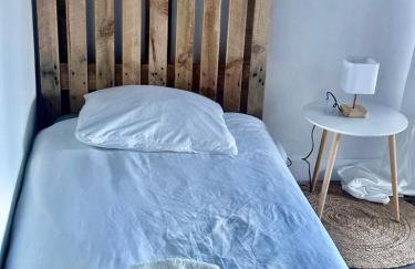 Le Gîte de Hildegarde - Foto 42