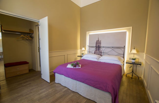 La Locanda di Pietracupa - Foto 21