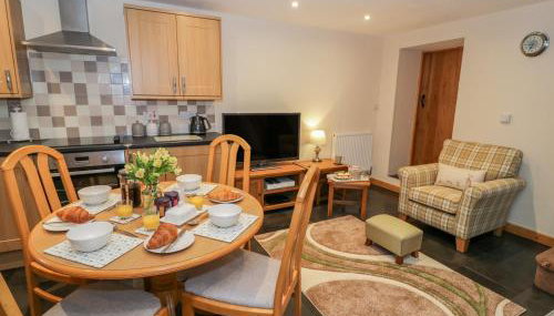 Yr Hen Stabal - Foto 4