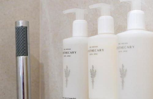 Sykea Luxury Apartment - Foto 42