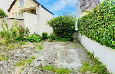 Cozy, bright apartment - Disney - private parking - Foto 9