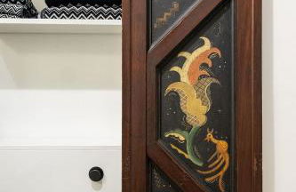 Fairbairn Hall Serviced Apartment - Foto 24