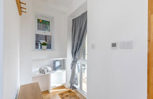 Olive Tree House - Foto 28