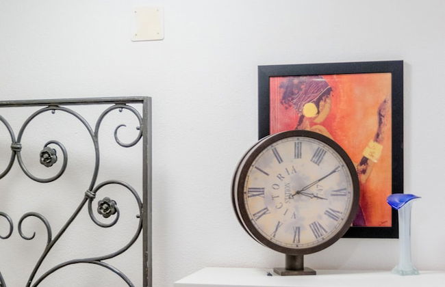 Apartments Villa Kameja - Foto 38