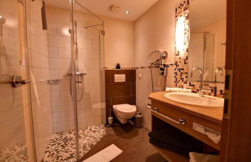 Dienberger Ferienhaus - Foto 4