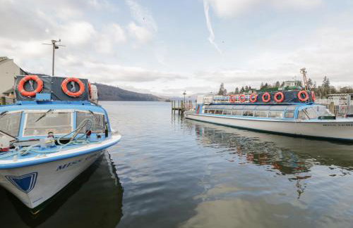 Mollys Pantry - Foto 26