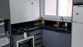 Recanto Brisa e Mar - Foto 2