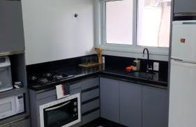 Recanto Brisa e Mar - Foto 2