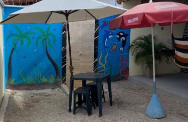 Pousada da vila - Foto 1