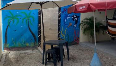 Pousada da vila - Foto 1