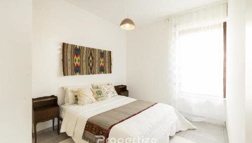 Cagliari panoramic view by Propertize - Photo 3