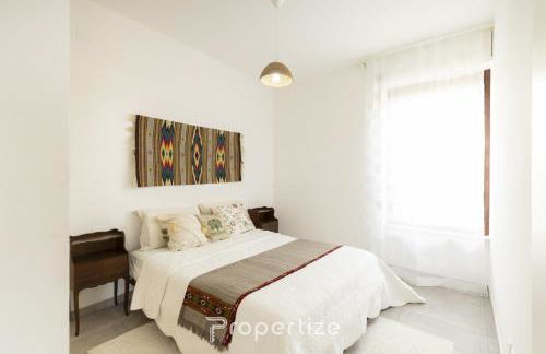 Cagliari panoramic view by Propertize - Foto 19