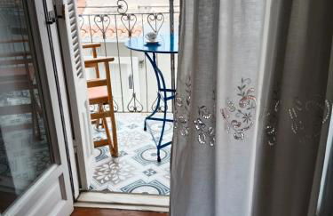 George Traditional House - Foto 8