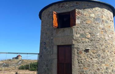 In Apúlia - Moinho do Mar - Photo 1