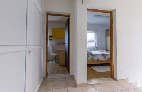 Apartman Sunny Lika - Photo 24