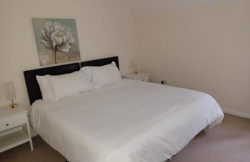 Spacious Cotswold Bolthole - Foto 15