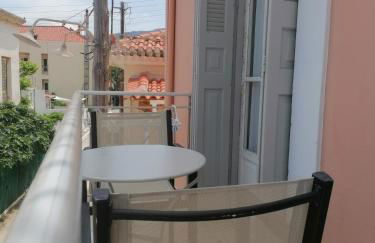 Ta Adelfia - Foto 28