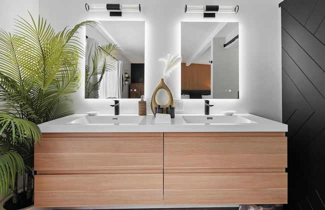 Mendo Bungalow - Foto 29