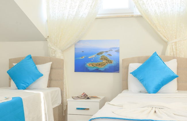 Tala Villa 15 - Photo 6