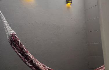 Suíte privativa independente Vila Dom Pedro - Foto 9