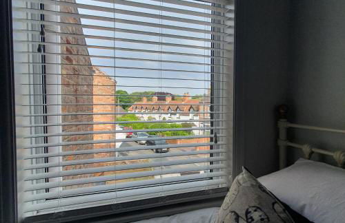 Potts House - Hornsea on the Yorkshire coast - Foto 22