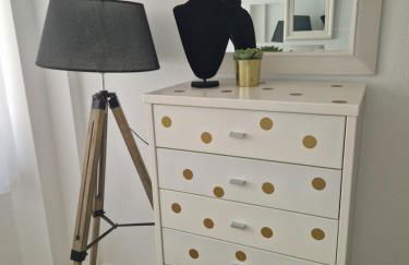 Apartamentos Dom Henrique - Foto 18