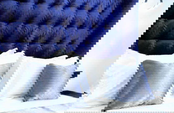 Ifemide Estates - Photo 5