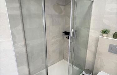 Sao Rafael, Albufeira appart avec vue mer - Foto 44