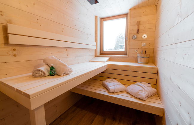 Narzissendorf Zloam - Foto 59