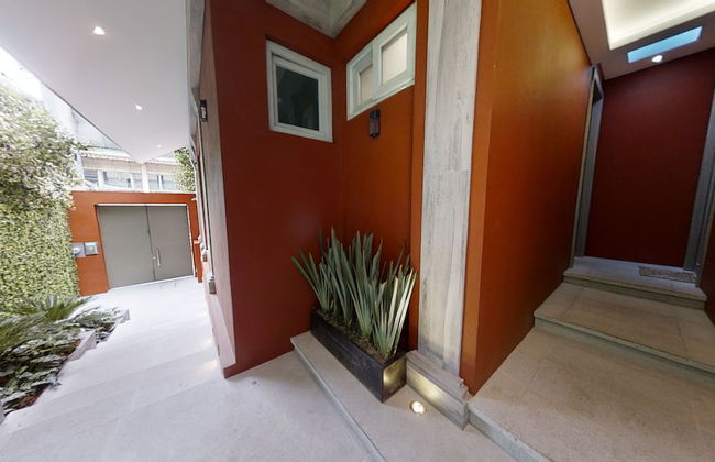 Casa Fontana Suites - Foto 41