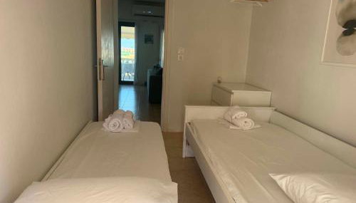 V&Z Apartment Seaview - Photo 5