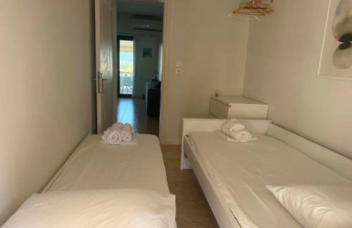 V&Z Apartment Seaview - Photo 5
