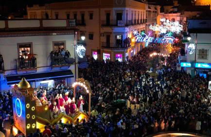 Apartamento_Santa Isabel - Foto 24