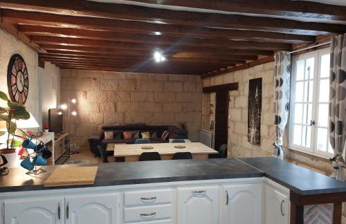 La Tourangelle - Photo 7