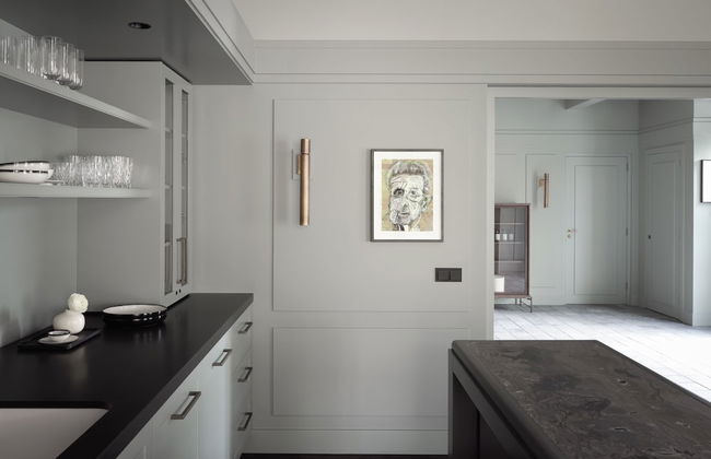 Benedict Noordwijk - Foto 65