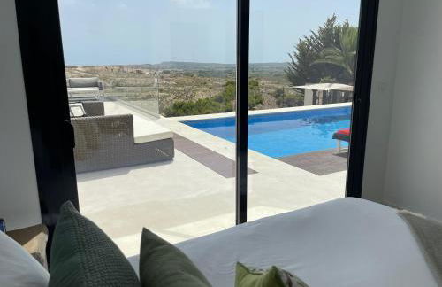 Casa Jensen - Foto 19