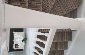 Inchmarlo Golf Resort, Banchory Villa 26 AS 00266F - Foto 6