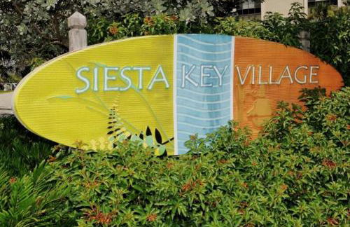 Sandpiper - Heated Pool - Minutes to Siesta Key - Foto 17