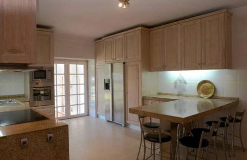 Casa do Castanheiro - Foto 45