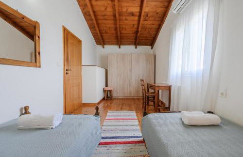 Villa Galini - Photo 23