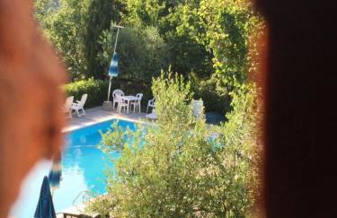 Agriturismo Le Cerinaie - Foto 15