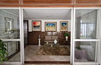 COBAR0136 - Edifício Gama - Foto 4