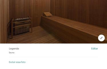 Cobertura Aischa Hum - Foto 9