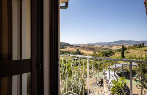 Sole Verde green house - Foto 48