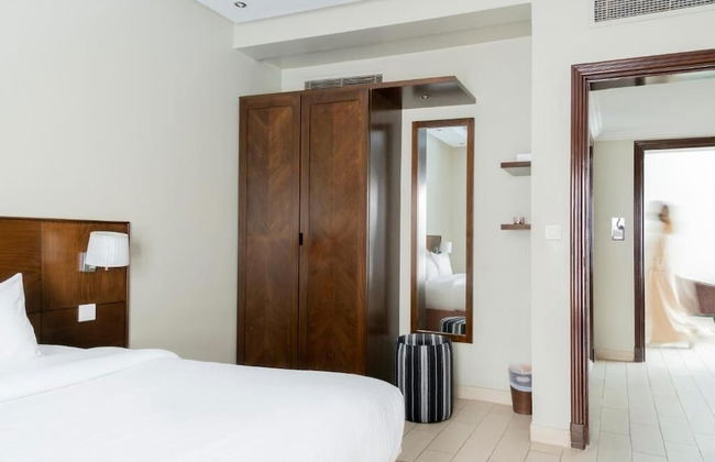 Dara Hamra - Photo 8