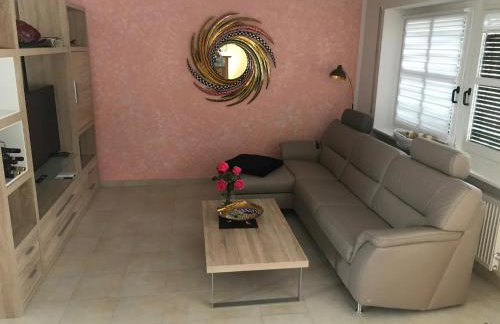 Ferienwohnung Wolfgang Halbinger - Foto 6