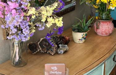 CasAnima vista incantevole vicino Taormina - Foto 8